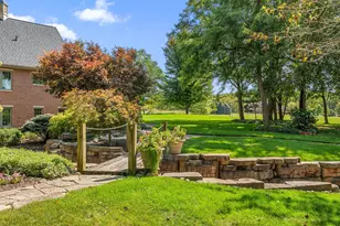 2901 Pepper Creek Bridge Pkwy, Valparaiso, IN 46385 - Photo 95