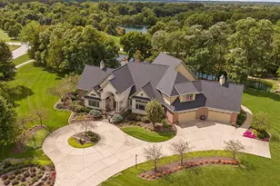2901 Pepper Creek Bridge Pkwy, Valparaiso, IN 46385 - Photo 67