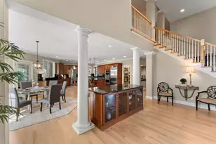 2901 Pepper Creek Bridge Pkwy, Valparaiso, IN 46385 - Photo 15