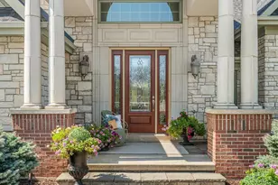 2901 Pepper Creek Bridge Pkwy, Valparaiso, IN 46385 - Photo 5