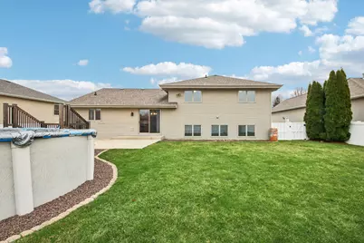 9396 Calumet Street, Dyer, IN 46311 - Photo 35