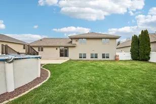 9396 Calumet St, Dyer, IN 46311 - Photo 35