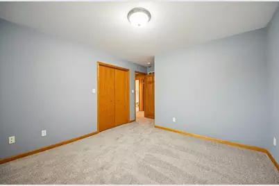 9396 Calumet Street, Dyer, IN 46311 - Photo 17