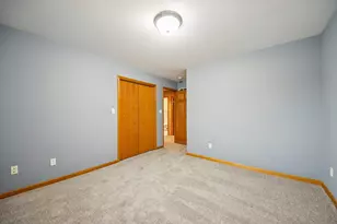 9396 Calumet St, Dyer, IN 46311 - Photo 17