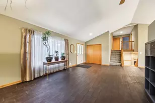 9396 Calumet St, Dyer, IN 46311 - Photo 9