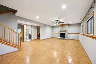 9396 Calumet St, Dyer, IN 46311 - Photo 33