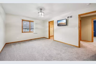 9396 Calumet Street, Dyer, IN 46311 - Photo 25