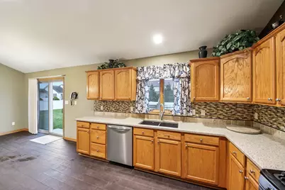 9396 Calumet Street, Dyer, IN 46311 - Photo 13