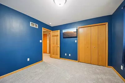 9396 Calumet Street, Dyer, IN 46311 - Photo 23