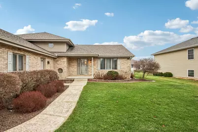 9396 Calumet Street, Dyer, IN 46311 - Photo 5