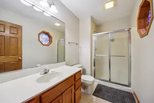 9396 Calumet St, Dyer, IN 46311 - Photo 27