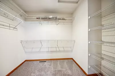 9396 Calumet Street, Dyer, IN 46311 - Photo 19