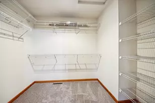 9396 Calumet St, Dyer, IN 46311 - Photo 19