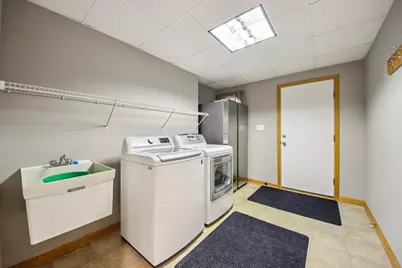 9396 Calumet Street, Dyer, IN 46311 - Photo 43