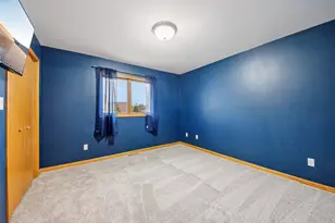 9396 Calumet St, Dyer, IN 46311 - Photo 21