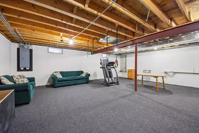 9396 Calumet Street, Dyer, IN 46311 - Photo 37