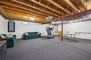 9396 Calumet St, Dyer, IN 46311 - Photo 37