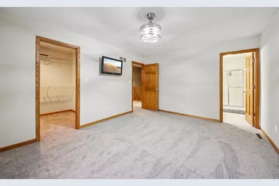 9396 Calumet Street, Dyer, IN 46311 - Photo 15