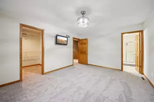 9396 Calumet St, Dyer, IN 46311 - Photo 15