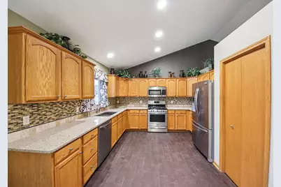 9396 Calumet Street, Dyer, IN 46311 - Photo 11