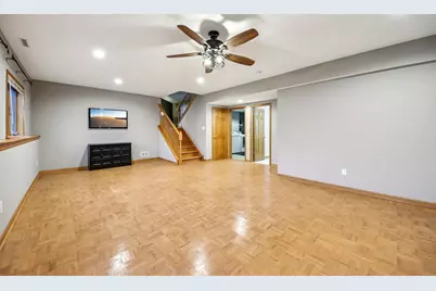 9396 Calumet Street, Dyer, IN 46311 - Photo 31