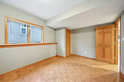 9396 Calumet Street, Dyer, IN 46311 - Photo 29