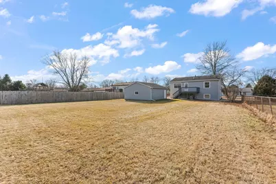 17583 Marion Drive, Lowell, IN 46356 - Photo 21