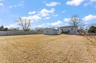 17583 Marion Dr, Lowell, IN 46356 - Photo 21