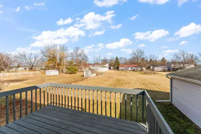 17583 Marion Drive, Lowell, IN 46356 - Photo 19