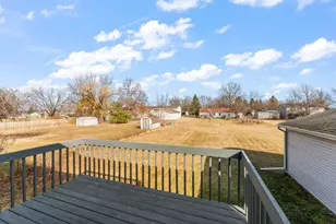 17583 Marion Dr, Lowell, IN 46356 - Photo 19