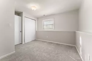 17583 Marion Dr, Lowell, IN 46356 - Photo 15