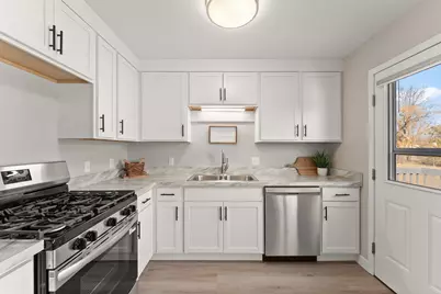 17583 Marion Drive, Lowell, IN 46356 - Photo 7