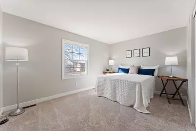 17583 Marion Drive, Lowell, IN 46356 - Photo 11