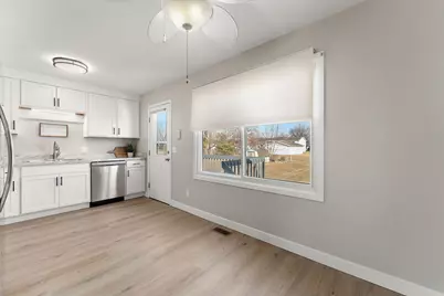 17583 Marion Drive, Lowell, IN 46356 - Photo 9