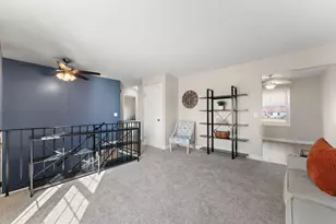 17583 Marion Dr, Lowell, IN 46356 - Photo 5