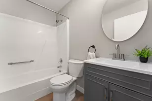 17583 Marion Dr, Lowell, IN 46356 - Photo 13