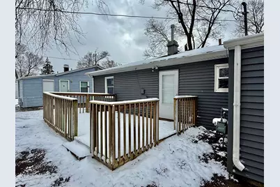 6409 Kentucky Avenue, Hammond, IN 46323 - Photo 13