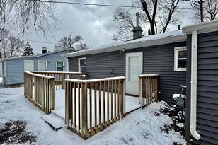 6409 Kentucky Ave, Hammond, IN 46323 - Photo 13