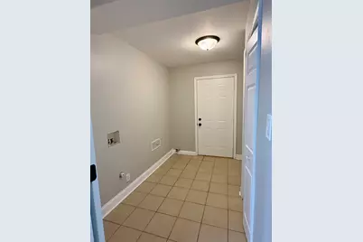 6409 Kentucky Avenue, Hammond, IN 46323 - Photo 7