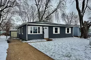 6409 Kentucky Ave, Hammond, IN 46323 - Photo 1