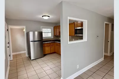 6409 Kentucky Avenue, Hammond, IN 46323 - Photo 3