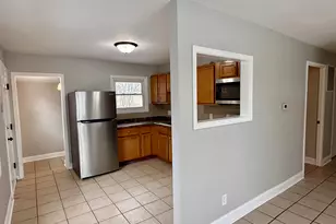 6409 Kentucky Ave, Hammond, IN 46323 - Photo 3