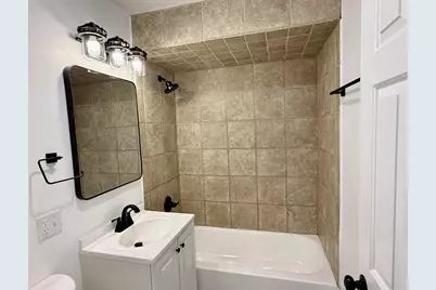 6409 Kentucky Avenue, Hammond, IN 46323 - Photo 9