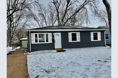 6409 Kentucky Avenue, Hammond, IN 46323 - Photo 17