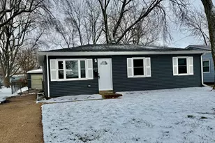 6409 Kentucky Ave, Hammond, IN 46323 - Photo 17