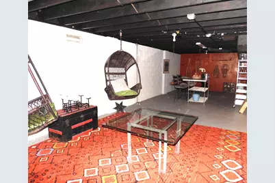 6801 Forest Avenue, Gary, IN 46403 - Photo 19