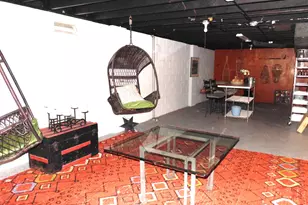 6801 Forest Ave, Gary, IN 46403 - Photo 19