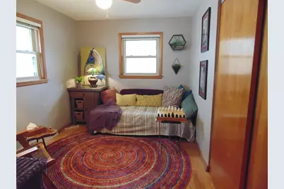 6801 Forest Avenue, Gary, IN 46403 - Photo 13