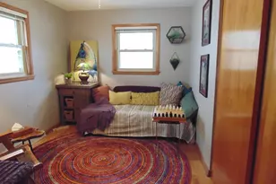 6801 Forest Ave, Gary, IN 46403 - Photo 13