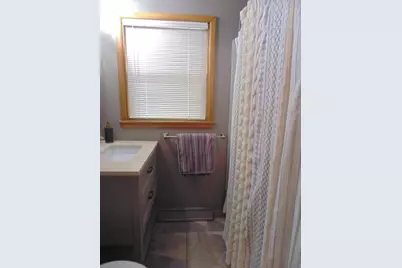 6801 Forest Avenue, Gary, IN 46403 - Photo 15